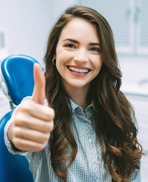 Periodonta Dental Consultation