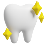 Cosmetic Dentistry icon